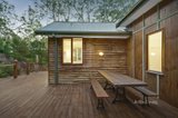 https://images.listonce.com.au/custom/160x/listings/18-webb-street-warrandyte-vic-3113/568/01592568_img_13.jpg?wuQcf3DL8T0