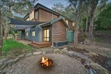 https://images.listonce.com.au/custom/160x/listings/18-webb-street-warrandyte-vic-3113/568/01592568_img_15.jpg?Fvo93cA6Lwk