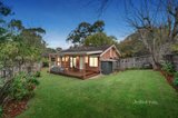 https://images.listonce.com.au/custom/160x/listings/18-weidlich-road-eltham-north-vic-3095/061/01242061_img_02.jpg?_i_hbrilGHI