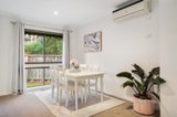 https://images.listonce.com.au/custom/160x/listings/18-weidlich-road-eltham-north-vic-3095/061/01242061_img_06.jpg?3SMhmS8wxLU