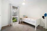 https://images.listonce.com.au/custom/160x/listings/18-weidlich-road-eltham-north-vic-3095/061/01242061_img_09.jpg?N8nExHaMyMU