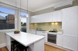 https://images.listonce.com.au/custom/160x/listings/18-wellington-street-flemington-vic-3031/729/00146729_img_04.jpg?XWBaQUy2ZUY