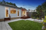 https://images.listonce.com.au/custom/160x/listings/18-wellington-street-flemington-vic-3031/729/00146729_img_09.jpg?DNAURB6Ue5A