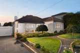 https://images.listonce.com.au/custom/160x/listings/18-wendora-street-strathmore-vic-3041/206/01648206_img_01.jpg?FUm9dwYMEss