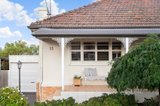 https://images.listonce.com.au/custom/160x/listings/18-wendora-street-strathmore-vic-3041/206/01648206_img_02.jpg?uqA3FtBOW8U