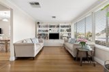 https://images.listonce.com.au/custom/160x/listings/18-wendora-street-strathmore-vic-3041/206/01648206_img_05.jpg?B1G7umkI-Ns