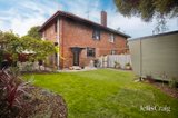 https://images.listonce.com.au/custom/160x/listings/18-westbank-terrace-richmond-vic-3121/541/01888541_img_07.jpg?vnAMDa2gCVY
