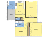 https://images.listonce.com.au/custom/160x/listings/18-westmoreland-street-st-albans-park-vic-3219/867/01698867_floorplan_01.gif?gO_gN6zWoe4