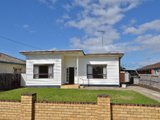 https://images.listonce.com.au/custom/160x/listings/18-westmoreland-street-st-albans-park-vic-3219/867/01698867_img_01.jpg?ooCYFCrNyyU