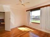https://images.listonce.com.au/custom/160x/listings/18-westmoreland-street-st-albans-park-vic-3219/867/01698867_img_03.jpg?0LsxhbZkOaA