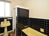 https://images.listonce.com.au/custom/160x/listings/18-westmoreland-street-st-albans-park-vic-3219/867/01698867_img_06.jpg?uT8l_RFv4yU