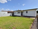 https://images.listonce.com.au/custom/160x/listings/18-westmoreland-street-st-albans-park-vic-3219/867/01698867_img_07.jpg?Tgtkj_lzXVw