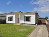 https://images.listonce.com.au/custom/160x/listings/18-westmoreland-street-st-albans-park-vic-3219/867/01698867_img_08.jpg?bufZyBnkZUY