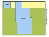 https://images.listonce.com.au/custom/160x/listings/18-westmoreland-street-st-albans-park-vic-3219/867/01698867_img_09.jpg?jZIO6kSOu2o
