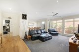 https://images.listonce.com.au/custom/160x/listings/18-wexford-court-narre-warren-south-vic-3805/940/01036940_img_02.jpg?iiK66zzCSBs