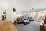 https://images.listonce.com.au/custom/160x/listings/18-wexford-court-narre-warren-south-vic-3805/940/01036940_img_02.jpg?4tBJW_vjQNg