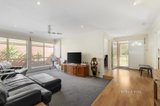 https://images.listonce.com.au/custom/160x/listings/18-wexford-court-narre-warren-south-vic-3805/940/01036940_img_03.jpg?ZD1659Kl1Nc