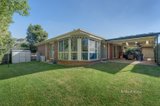 https://images.listonce.com.au/custom/160x/listings/18-wexford-court-narre-warren-south-vic-3805/940/01036940_img_11.jpg?1thFl62A90Y