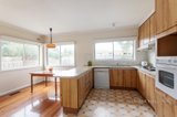 https://images.listonce.com.au/custom/160x/listings/18-weymar-street-cheltenham-vic-3192/460/01064460_img_03.jpg?Ue2wFLcFqK0