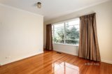 https://images.listonce.com.au/custom/160x/listings/18-weymar-street-cheltenham-vic-3192/460/01064460_img_06.jpg?WEP6lL2L6zA