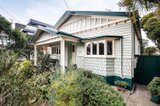 https://images.listonce.com.au/custom/160x/listings/18-white-street-fitzroy-north-vic-3068/540/01267540_img_01.jpg?dyDgPoyEJyI