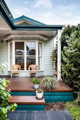 https://images.listonce.com.au/custom/160x/listings/18-white-street-fitzroy-north-vic-3068/540/01267540_img_13.jpg?vZQOW_zdmrI