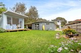 https://images.listonce.com.au/custom/160x/listings/18-whitehead-street-blairgowrie-vic-3942/235/01281235_img_03.jpg?onpd9mC-WPI