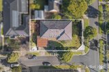 https://images.listonce.com.au/custom/160x/listings/18-wild-life-parade-balwyn-north-vic-3104/119/01752119_img_01.jpg?jnzq5Lb7jmg