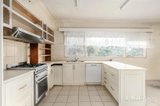 https://images.listonce.com.au/custom/160x/listings/18-wild-life-parade-balwyn-north-vic-3104/119/01752119_img_03.jpg?Ms_3EOmbfDE