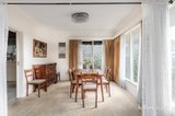 https://images.listonce.com.au/custom/160x/listings/18-wild-life-parade-balwyn-north-vic-3104/119/01752119_img_04.jpg?-gmIadvBYmk