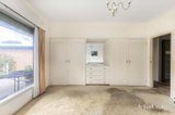 https://images.listonce.com.au/custom/160x/listings/18-wild-life-parade-balwyn-north-vic-3104/119/01752119_img_06.jpg?gdDOG6PvU2I