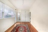 https://images.listonce.com.au/custom/160x/listings/18-wild-life-parade-balwyn-north-vic-3104/119/01752119_img_07.jpg?Mj26mV9twzU