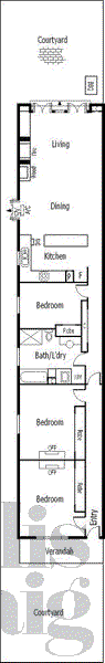 https://images.listonce.com.au/custom/160x/listings/18-willis-street-prahran-vic-3181/439/01950439_floorplan_01.gif?od2Lz1jlH0I