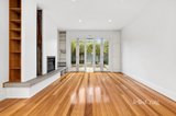 https://images.listonce.com.au/custom/160x/listings/18-willis-street-prahran-vic-3181/439/01950439_img_02.jpg?JnQ5aNytJR8