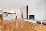 https://images.listonce.com.au/custom/160x/listings/18-willis-street-prahran-vic-3181/439/01950439_img_04.jpg?U5GllJzULEI
