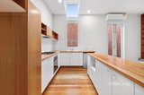 https://images.listonce.com.au/custom/160x/listings/18-willis-street-prahran-vic-3181/439/01950439_img_05.jpg?YXlJFiiBsG8