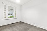 https://images.listonce.com.au/custom/160x/listings/18-willis-street-prahran-vic-3181/439/01950439_img_06.jpg?Ue7upytIrQ8