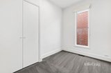 https://images.listonce.com.au/custom/160x/listings/18-willis-street-prahran-vic-3181/439/01950439_img_08.jpg?qZwY9jrQwCs
