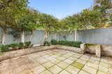 https://images.listonce.com.au/custom/160x/listings/18-willis-street-prahran-vic-3181/439/01950439_img_10.jpg?4n3f-6OtIHw