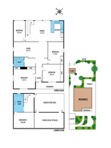 https://images.listonce.com.au/custom/160x/listings/18-wills-street-glen-iris-vic-3146/337/00110337_floorplan_01.gif?Wl0T7lmYafc