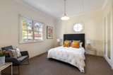 https://images.listonce.com.au/custom/160x/listings/18-wills-street-glen-iris-vic-3146/337/00110337_img_04.jpg?2BI7tI6jAAo