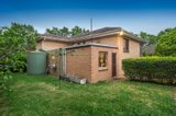 https://images.listonce.com.au/custom/160x/listings/18-willsmere-road-kew-vic-3101/511/00334511_img_04.jpg?1ep50d2NqxY