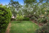 https://images.listonce.com.au/custom/160x/listings/18-willsmere-road-kew-vic-3101/511/00334511_img_05.jpg?p4feNPbcw9I