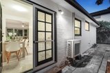 https://images.listonce.com.au/custom/160x/listings/18-wilma-street-bentleigh-vic-3204/995/01183995_img_08.jpg?__AgbK2U_lM