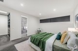 https://images.listonce.com.au/custom/160x/listings/18-wilsons-road-doncaster-vic-3108/318/01325318_img_09.jpg?xHbroxuu4NM