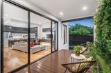 https://images.listonce.com.au/custom/160x/listings/18-wilsons-road-doncaster-vic-3108/318/01325318_img_13.jpg?EP1ZNUQUiXY