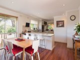 https://images.listonce.com.au/custom/160x/listings/18-wimbledon-court-mooroolbark-vic-3138/008/01524008_img_05.jpg?OBRk3jpdRUs