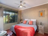 https://images.listonce.com.au/custom/160x/listings/18-wimbledon-court-mooroolbark-vic-3138/008/01524008_img_08.jpg?mRYMhLYSjUY