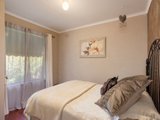 https://images.listonce.com.au/custom/160x/listings/18-wimbledon-court-mooroolbark-vic-3138/008/01524008_img_09.jpg?8_hL0k2bXog