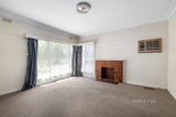 https://images.listonce.com.au/custom/160x/listings/18-windsor-avenue-mount-waverley-vic-3149/662/01448662_img_02.jpg?KJ2z4m2i4ZQ